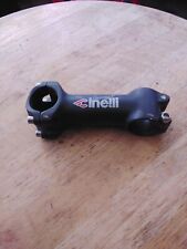 Cinelli 100mm head for sale  GLOSSOP