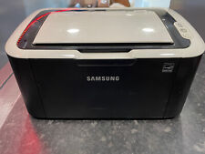 Samsung 1660 mono for sale  SHEFFIELD