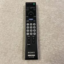 Controle remoto de TV Sony genuíno RM-YD018 RM-YD017 RM-YD026 RM-YD021 FAST SH, usado comprar usado  Enviando para Brazil