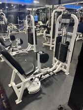 Life fitness abductor for sale  Kansas City