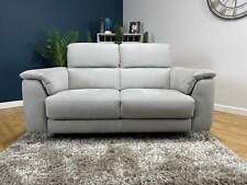 Illinois seater sofa for sale  SOUTHPORT
