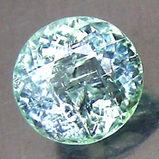 Used, 0.95 ct. BEAUTIFUL Natural TOURMALINE  !!! for sale  Shipping to South Africa