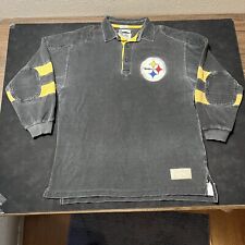 Pittsburgh steelers mirage for sale  Tampa