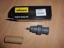 Wagner elektrodenhalter 390916 gebraucht kaufen  Deutschland