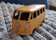 Volkswagen micro bus for sale  SOUTHAMPTON