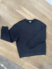 New reiss sweater for sale  CAMBRIDGE