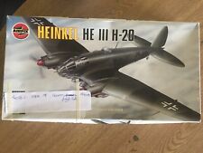 airfix kit for sale airfix kit for sale OXFORD