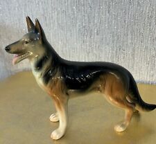 Dog german shepherd for sale  DERBY