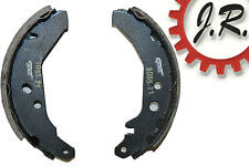 Shu465 rear brake for sale  WESTBURY