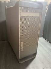 Apple PowerMac G5 (A1047) Torre G5 2,5 GHz SIN DISCO DURO - Solo computadora segunda mano  Embacar hacia Argentina