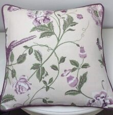 Cushion cover laura for sale  WOKING