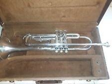 schilke trumpet for sale  Ocean Gate