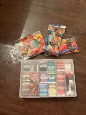 Embroidery floss includes for sale  Fayetteville