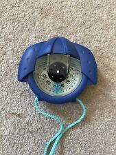 Plastimo iris handheld for sale  POOLE