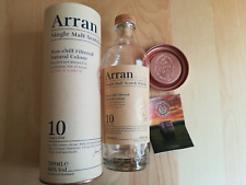 whisky container for sale  UK