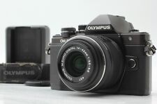 olympus om d e m5 for sale  Shipping to Ireland