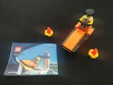 Lego 6733 island gebraucht kaufen  Varel