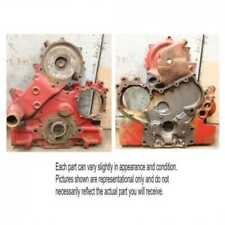 Used timing gear for sale  Lake Mills