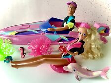 Mattel vintage 90s for sale  Wind Gap