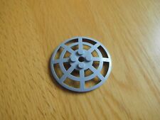 Lego 4285b round for sale  COLCHESTER
