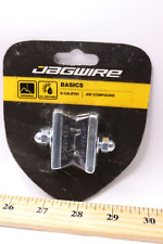 Jagwire basics caliper for sale  Chillicothe