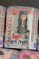 Bratz mini fashion for sale  Rensselaerville