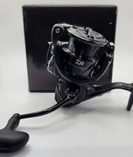 Daiwa Tatula LT 4000-CXH Spinning Reel from Japan for sale  Shipping to South Africa