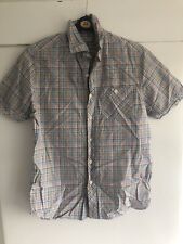 Nigel cabourn short for sale  ASHFORD