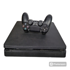 Sony playstation slim for sale  ROTHERHAM