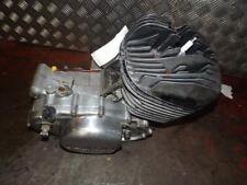 yamaha dt 250 engine for sale  NEWCASTLE