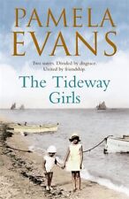Tideway girls thrilling for sale  UK