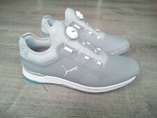 Puma ignite disc for sale  Round Lake