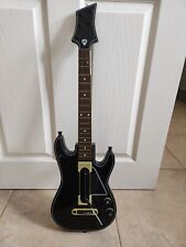 Activision Guitar Hero Live Xbox 360 PS3/4 Wireless Guitar for sale  Shipping to South Africa