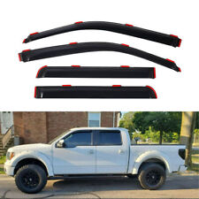Fit ford f150 for sale  Perth Amboy