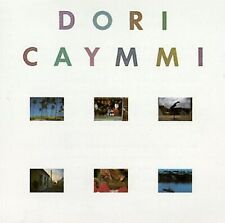 Dori Caymmi (CD de áudio) comprar usado  Enviando para Brazil