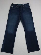 Cinch mens jeans for sale  Smyrna