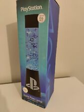 Official playstation icons for sale  BRISTOL