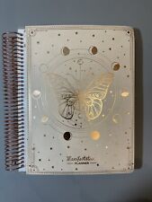 Manifestation planner undated for sale  Dumfries