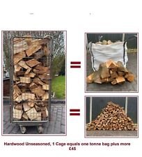 Logs firewood hardwood for sale  BIRMINGHAM