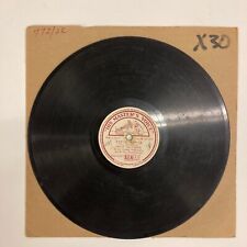 78 rpm greek for sale  East Stroudsburg