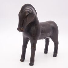 metal horse sculpture for sale  BRISTOL