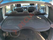 Citroen picasso parcel for sale  BIRCHINGTON