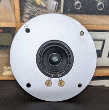 Usado, 1 tweeter de altavoz Pioneer HPM-100 - 45-711B segunda mano  Embacar hacia Argentina