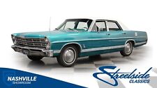 1967 ford galaxie for sale  La Vergne