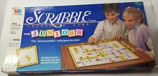Scrabble crossword game for sale  Bowie