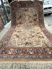 Auth karastan rug for sale  Beverly Hills