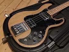 1980 peavey bass for sale  ABERDEEN