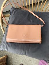 Bennett handbag blush for sale  TRING