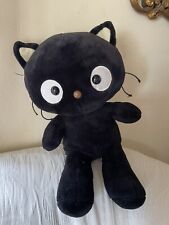 Chococat 2010 rare for sale  CANTERBURY