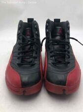 airs nike 1999 for sale  Detroit